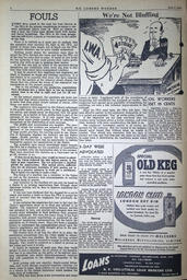 1952-06-05-04.tif