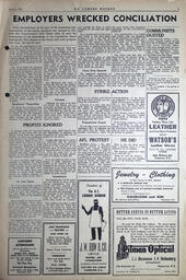1952-06-05-05.tif