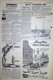 1952-06-05-08.tif