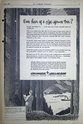 1952-06-05-09.tif