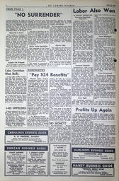 1952-06-19-02.tif