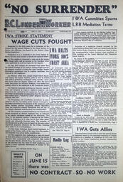 1952-06-19-01.tif