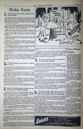 1952-06-19-04.tif