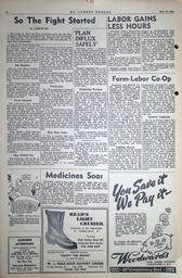 1952-06-19-10.tif