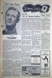 1952-06-19-11.tif