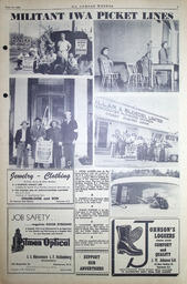 1952-06-19-05.tif