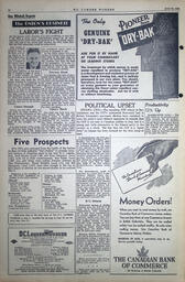 1952-06-19-12.tif