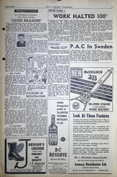 1952-06-19-09.tif