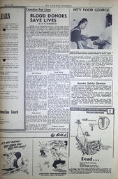 1952-07-17-07.tif