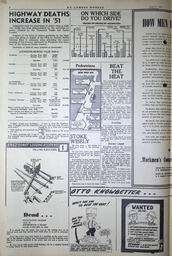 1952-07-17-06.tif