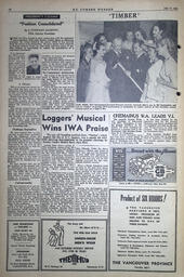 1952-07-17-10.tif