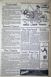 1952-07-17-04.tif