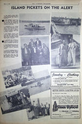 1952-07-17-05.tif