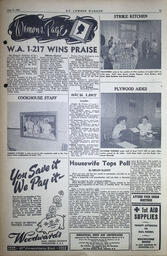 1952-07-17-11.tif