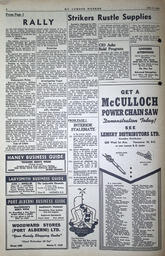 1952-07-17-02.tif