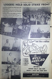1952-07-17-08.tif