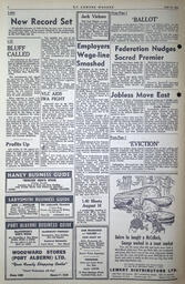 1952-07-31-02.tif