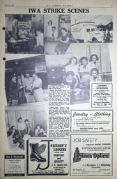 1952-07-31-05.tif