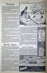 1952-07-31-04.tif
