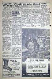 1952-07-31-10.tif