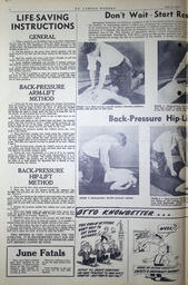 1952-07-31-06.tif