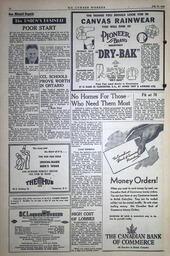 1952-07-31-12.tif