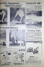 1952-07-31-07.tif