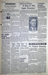 1952-07-31-09.tif