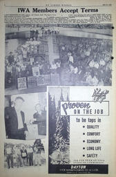1952-07-31-08.tif