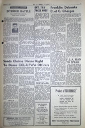 1952-08-07-09.tif