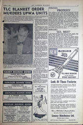 1952-08-07-03.tif