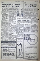 1952-08-07-02.tif