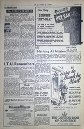1952-08-07-12.tif