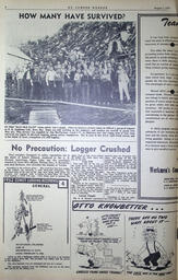 1952-08-07-06.tif