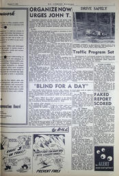 1952-08-07-07.tif