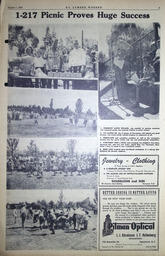 1952-08-07-05.tif