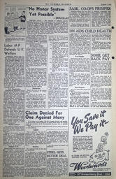 1952-08-07-10.tif