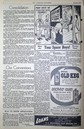 1952-08-07-04.tif