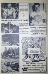 1952-08-21-08.tif