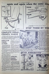 1952-08-21-06.tif
