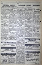 1952-08-21-02.tif