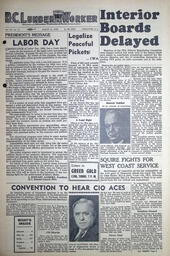 1952-08-21-01.tif