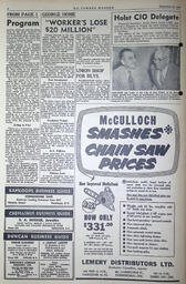 1952-09-18-02.tif