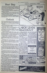 1952-09-18-04.tif