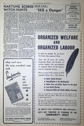 1952-09-18-10.tif
