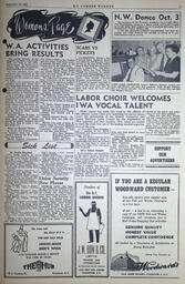 1952-09-18-11.tif