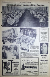 1952-09-18-05.tif