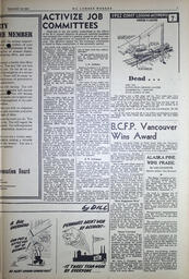 1952-09-18-07.tif