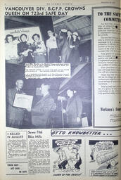 1952-09-18-06.tif