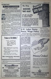 1952-09-18-12.tif